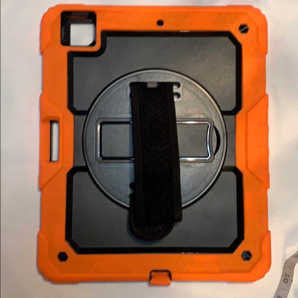 iPad Pro 12.9 Case